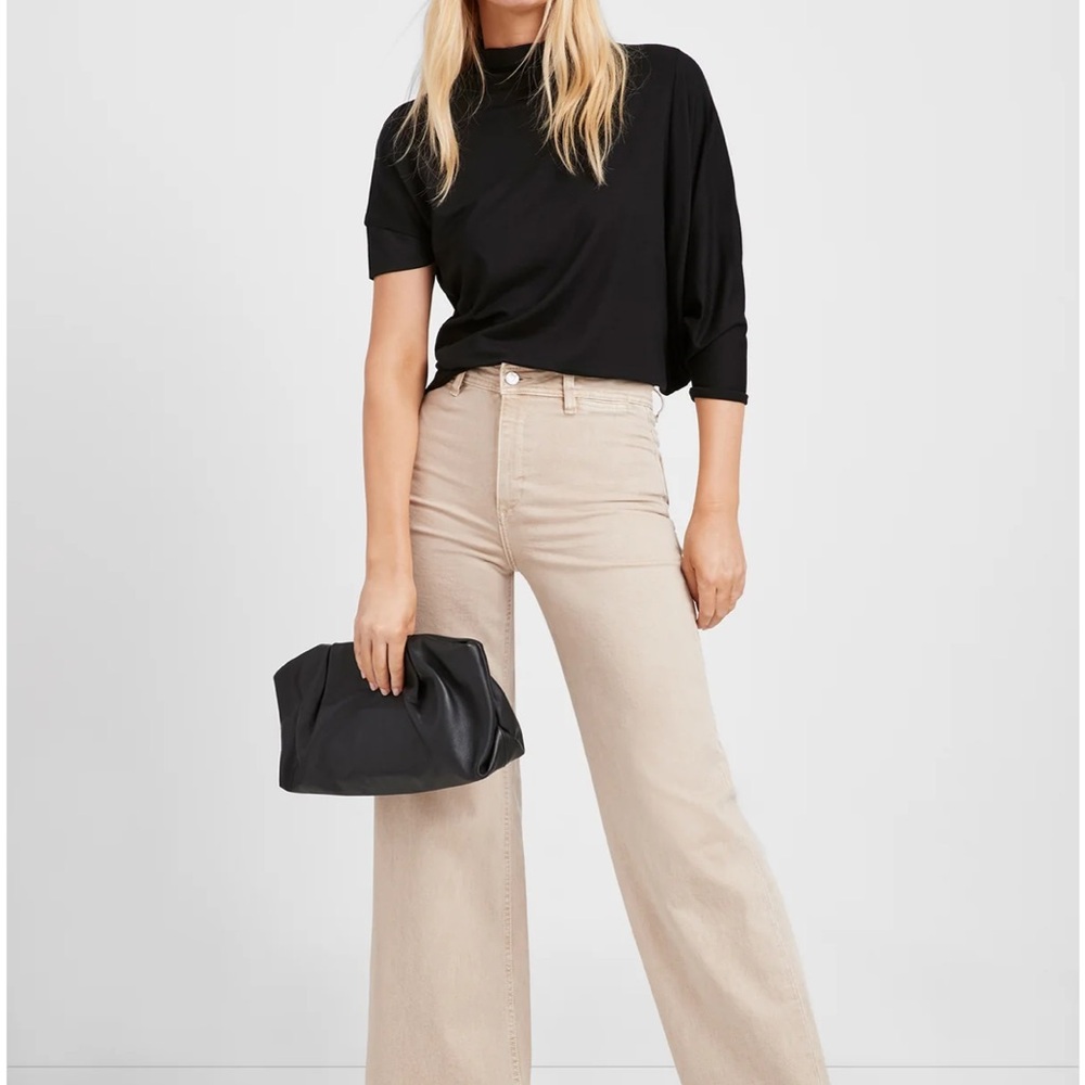 Exclusive Designer Marcella New York